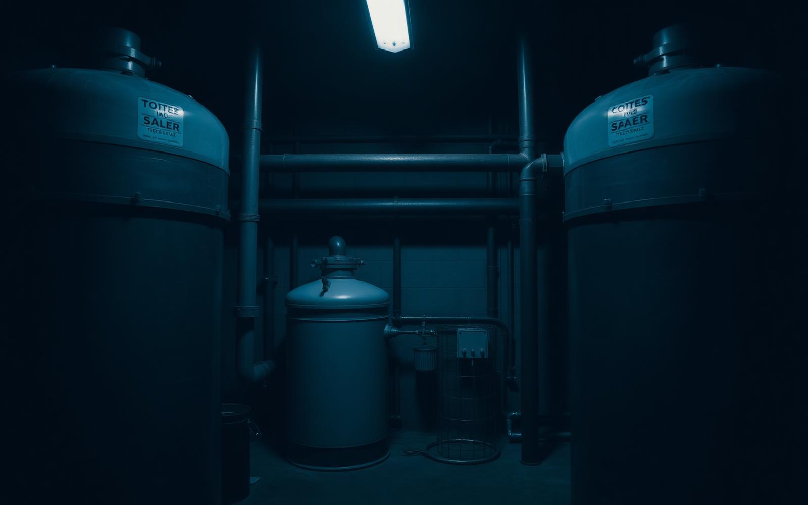 Activated carbon